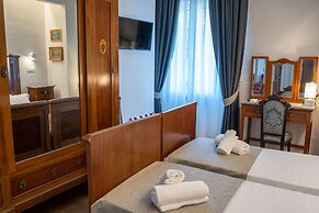 Residenza degli Speziali