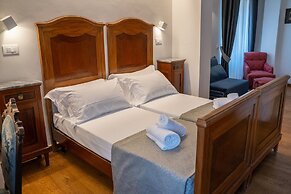 Residenza degli Speziali