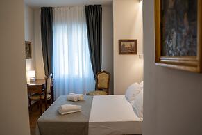 Residenza degli Speziali