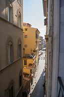 Residenza degli Speziali