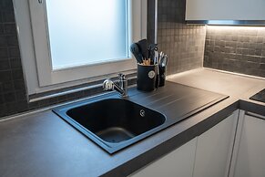 Residenza degli Speziali