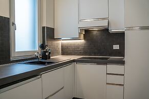 Residenza degli Speziali