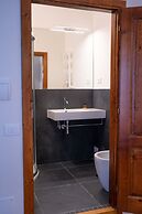 Residenza degli Speziali