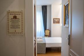 Residenza degli Speziali