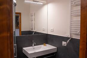 Residenza degli Speziali