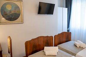 Residenza degli Speziali