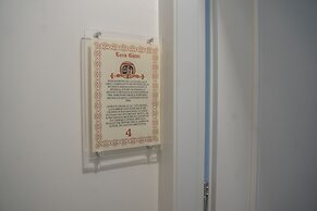 Residenza degli Speziali