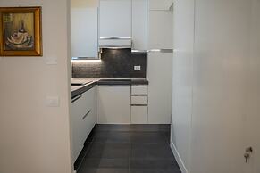 Residenza degli Speziali