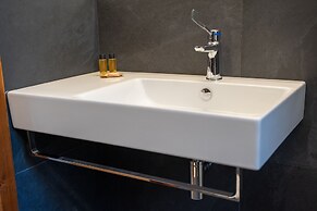 Residenza degli Speziali