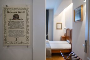 Residenza degli Speziali