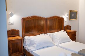 Residenza degli Speziali