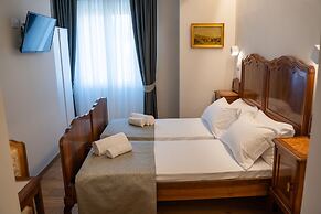 Residenza degli Speziali