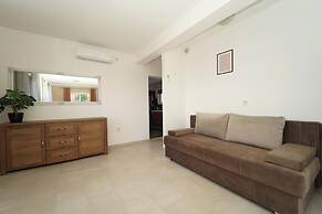 Beachfront Holiday Home