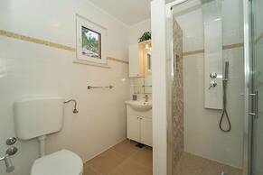 Beachfront Holiday Home