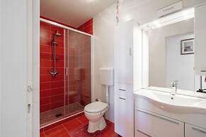 Beachfront Holiday Home