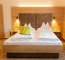 Hotel & Restaurant Urdlwirt