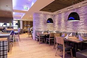 Hotel & Restaurant Urdlwirt