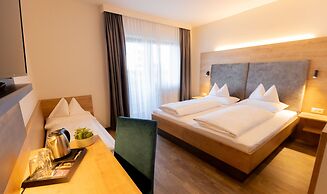 Hotel & Restaurant Urdlwirt
