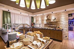 Hotel & Restaurant Urdlwirt
