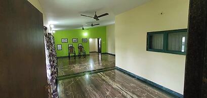 Chira Meadows Ecoresort Dapoli