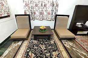 Chira Meadows Ecoresort Dapoli