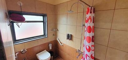 Chira Meadows Ecoresort Dapoli