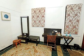 Chira Meadows Ecoresort Dapoli