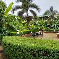 Chira Meadows Ecoresort Dapoli