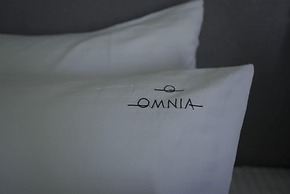 Omnia Villa