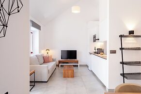 Barrosinha Hotel