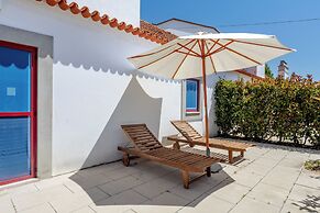 Barrosinha Hotel
