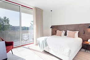 Barrosinha Hotel