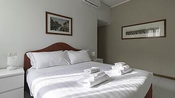 Italianway - Volta 10 C