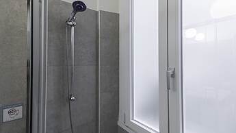 Italianway - Volta 10 C