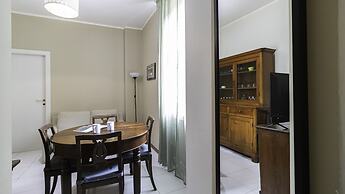 Italianway - Volta 10 C