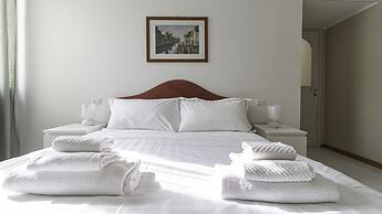 Italianway - Volta 10 C