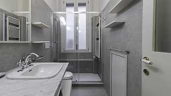 Italianway - Volta 10 C