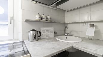 Italianway - Volta 10 C