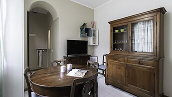 Italianway - Volta 10 C