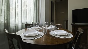 Italianway - Volta 10 C