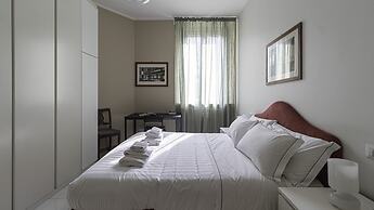 Italianway - Volta 10 C