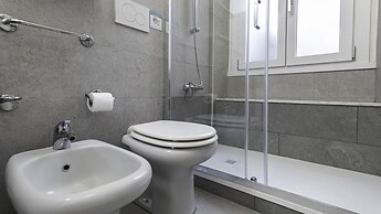 Italianway - Volta 10 C