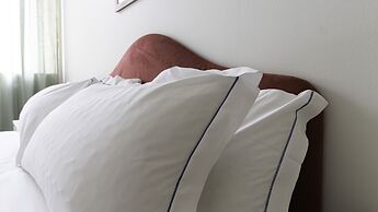 Italianway - Volta 10 C