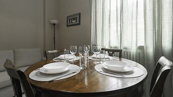 Italianway - Volta 10 C