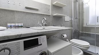 Italianway - Volta 10 C