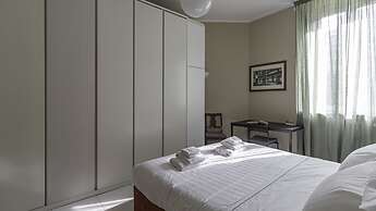 Italianway - Volta 10 C