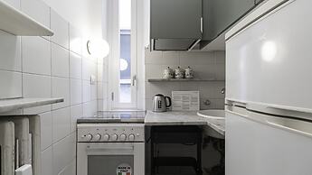 Italianway - Volta 10 C