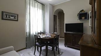 Italianway - Volta 10 C