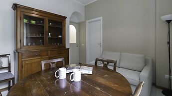 Italianway - Volta 10 C