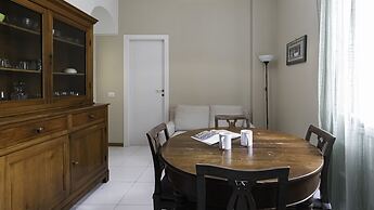 Italianway - Volta 10 C